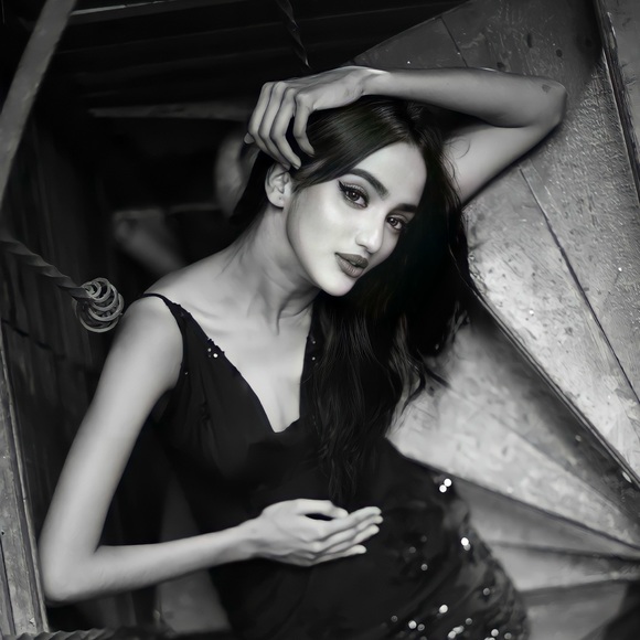 pratikshabhoir